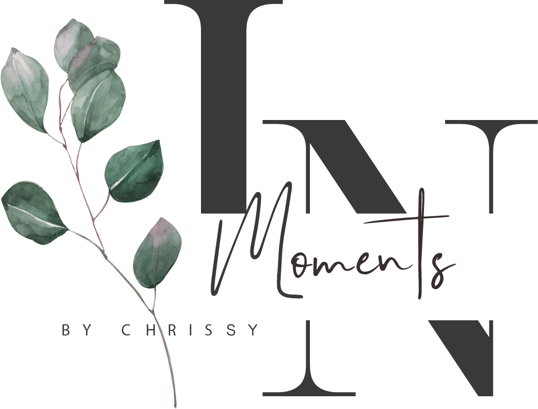 InMoments